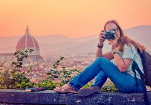 最高の旅行お得情報が見つかるおすすめサイト5選
