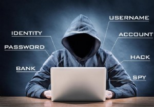 ネット上の自分の情報を消す方法5選｜オンラインIDを削除してプライバシーを守る手順