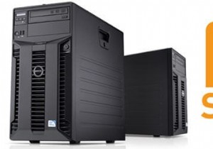 クラウド全盛時代、NAS(ネットワーク接続ストレージ)は淘汰されるのか?