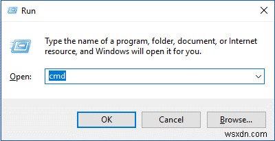 Windows でブロードバンド速度を上げるためのハック