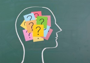 科学を疑う力――偉大な発見はすべて「問い」から始まる