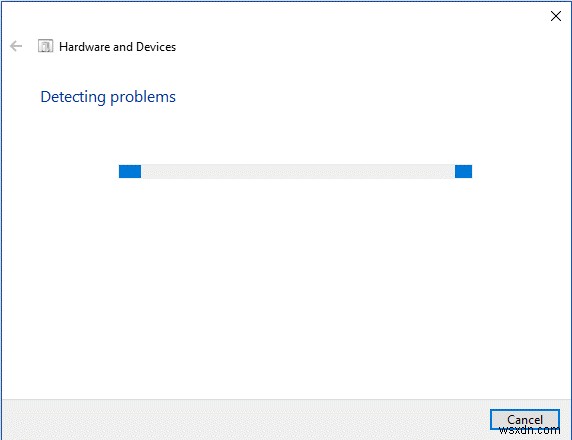 Windows に表示されない外付けハード ドライブを修正する方法