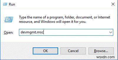 Windows に表示されない外付けハード ドライブを修正する方法