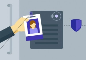 SSOとフェデレーションは同じ手法?2つの認証技術の違いを徹底解説