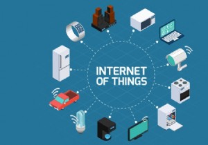 すべてのメーカーが知っておくべきIoTの脆弱性とは?7つのリスクとセキュリティ対策を徹底解説