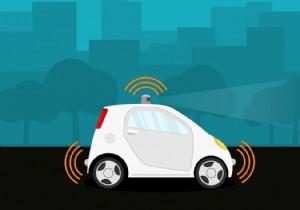 機械学習とその革新的な可能性について知る