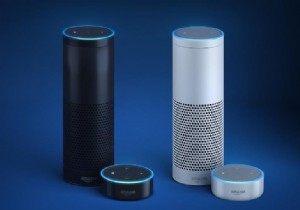 Alexa を安全に保つための 5 つの便利な方法