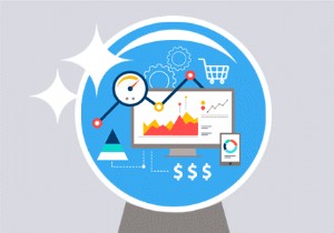 ビッグデータ、データ マイニング、機械学習の違いを理解する