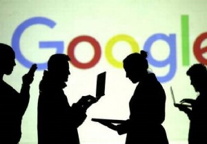 Google を生活から遠ざけ、代わりに代替手段を使用する方法