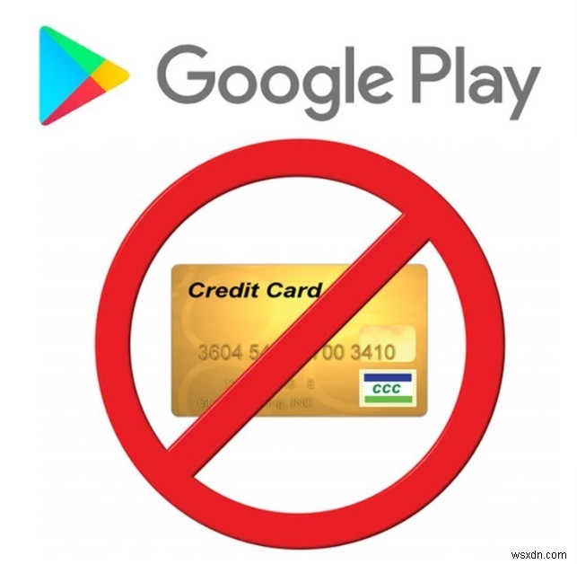 Google Play ストアで定期購入をキャンセルする方法