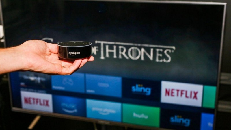 生活をシンプルにするための Amazon Fire TV の 8 つのヒントとコツ