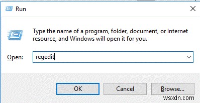 Windows 10 でドライブを非表示にする方法