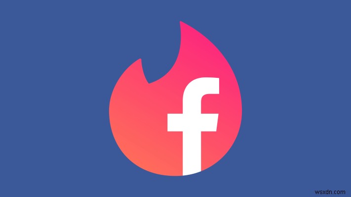 Facebook がイメージチェンジし、新機能を発表!