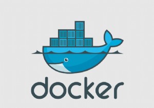 Dockerとは?コンテナ技術で開発・運用のワークロードを簡素化する完全ガイド