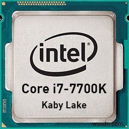 低予算のゲーミング PC を構築するのに最適なゲーミング CPU