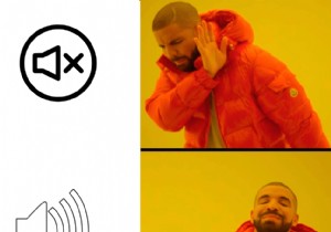 Windows 10 で音が出ない問題を解決する方法