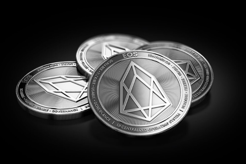 EOS 暗号通貨とは:知っておくべきことすべて