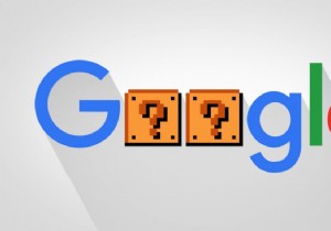 Google は AI アシスタントのデモを偽造したのでしょうか?