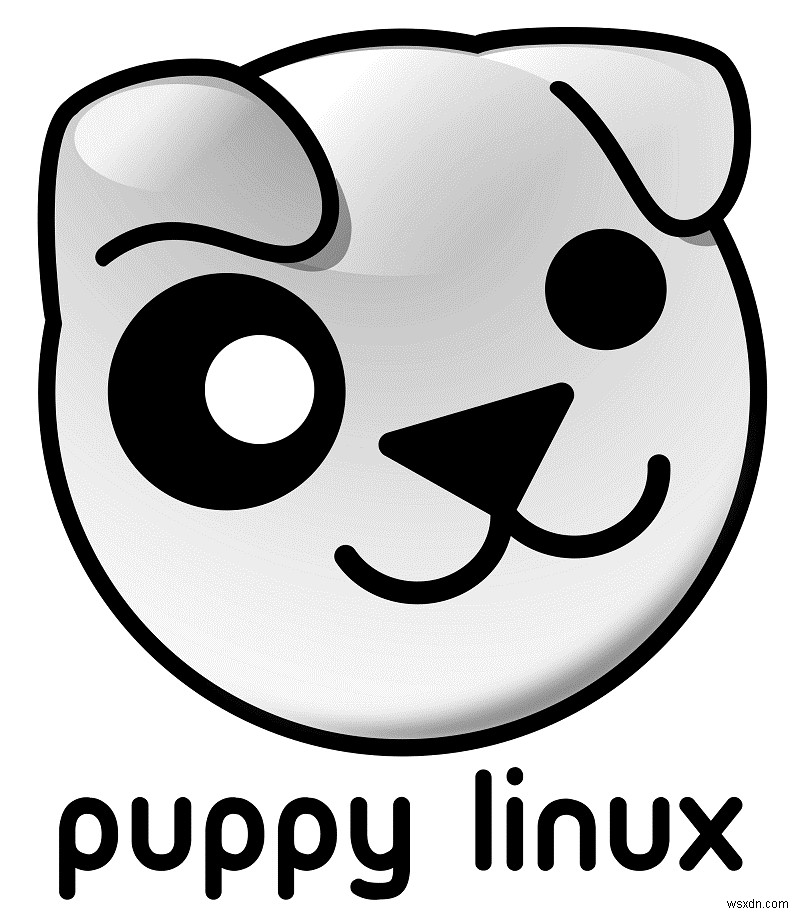Ubuntu Linux に代わるトップ 6