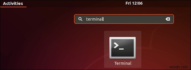 Ubuntu を Windows のように見せるためのヒント