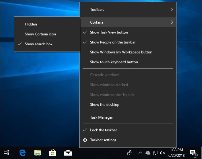 Windows 10 の煩わしさを軽減する 6 つのヒント