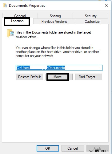 Microsoft OneDrive でファイルを管理する方法