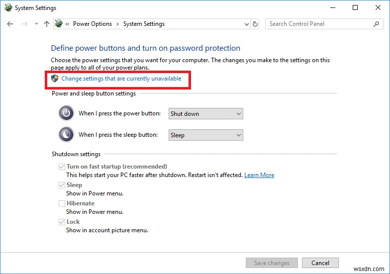 Windows 10 で USB ポートが機能しない!修正方法は次のとおりです。