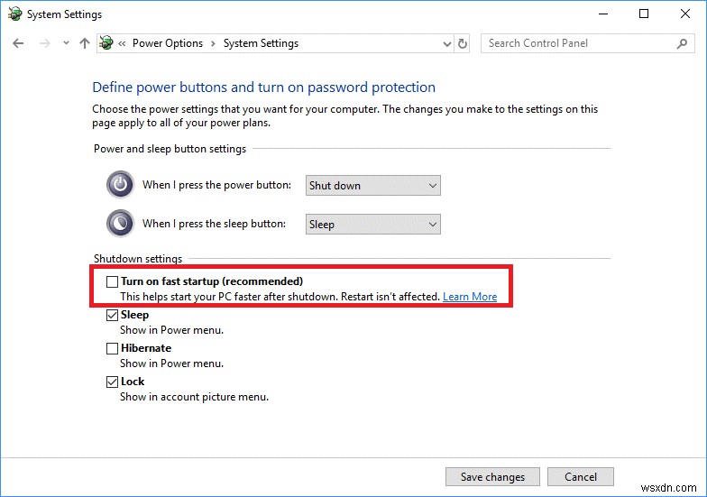 Windows 10 で USB ポートが機能しない!修正方法は次のとおりです。