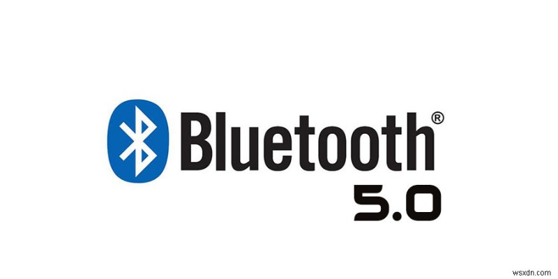 Bluetooth 5 について知っておくべきことすべて