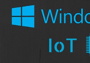 Linux を除けば最高の Raspberry Pi OS
