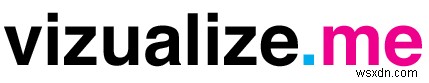 2022 年のベスト 10 のオンライン履歴書ビルダー