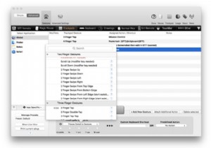 生産性を向上させる最高の Mac ウィンドウ マネージャー