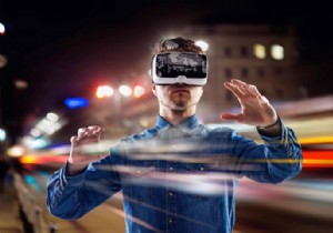 2022 年ベスト 10 バーチャル リアリティ ヘッドセット | VR ヘッドセット