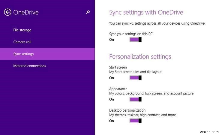 Windows OneDrive を使いこなすための 7 つのヒントとコツ