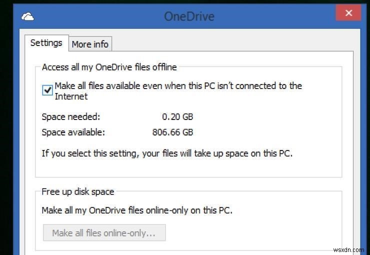 Windows OneDrive を使いこなすための 7 つのヒントとコツ