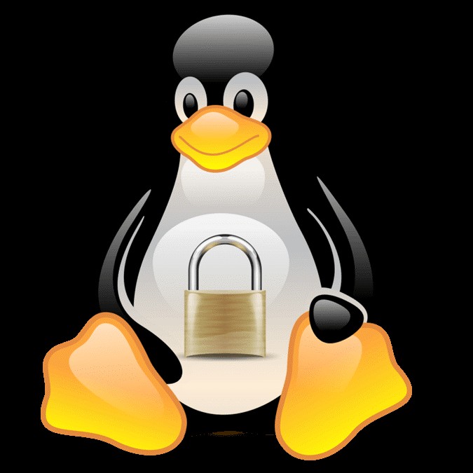 Linux デスクトップを保護する 7 つの方法