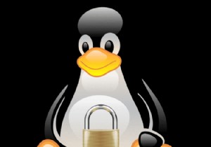 Linux デスクトップを保護する 7 つの方法