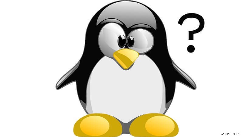 Linux ディストリビューションが頻繁にアップグレードされるのはなぜですか?