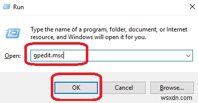 Windows 10 で Microsoft Compatibility Telemetry のディスク使用率が高くなる問題を解決する方法