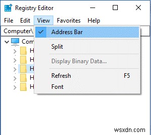Windows で「2908 インストール」エラーをすばやく修正するための 2 つの簡単な手順