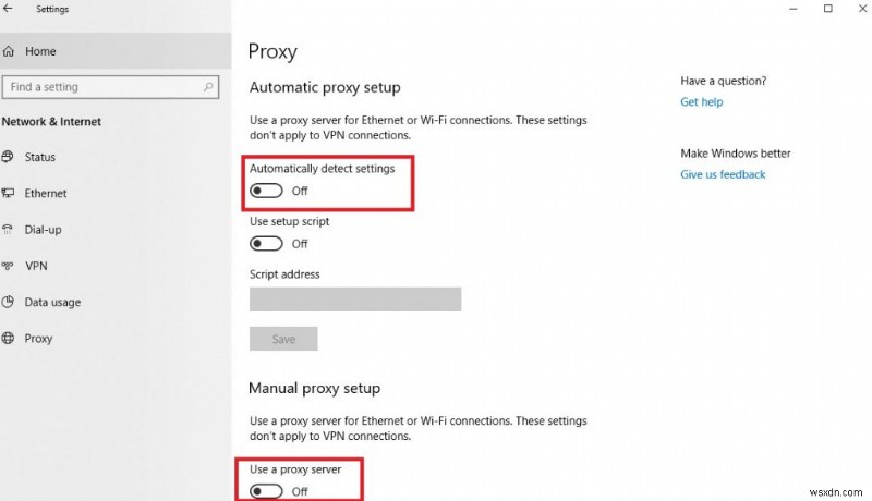 Windows 10 で Microsoft Edge を高速化する方法:Microsoft Edge を高速化する