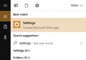 Windows ストップ コード メモリ管理 BSOD エラーを修正するためのステップ バイ ステップ ガイド