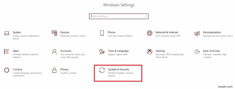 Windows Defender でクラップウェア保護を有効にする方法