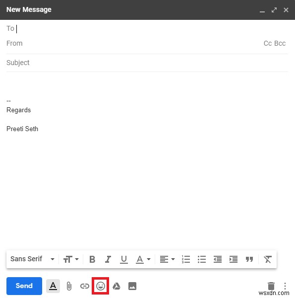 生産性を高めるための 10 の簡単な Gmail のヒントとコツ 
