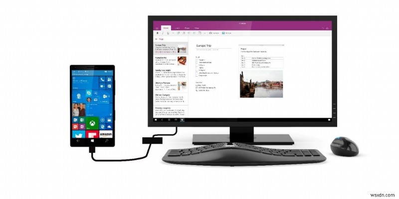 ポータブル バージョンの Windows を実行するには?