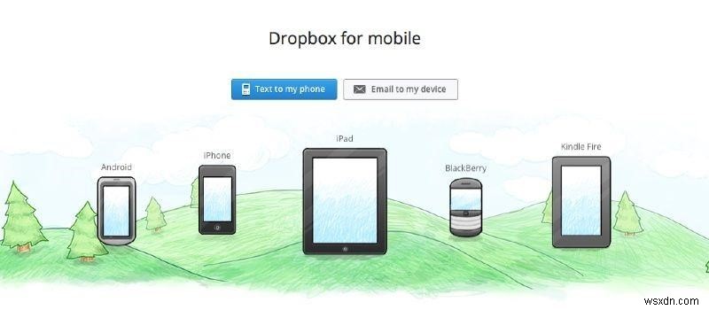 Dropbox を最大限に活用するための 8 つのヒントとコツ