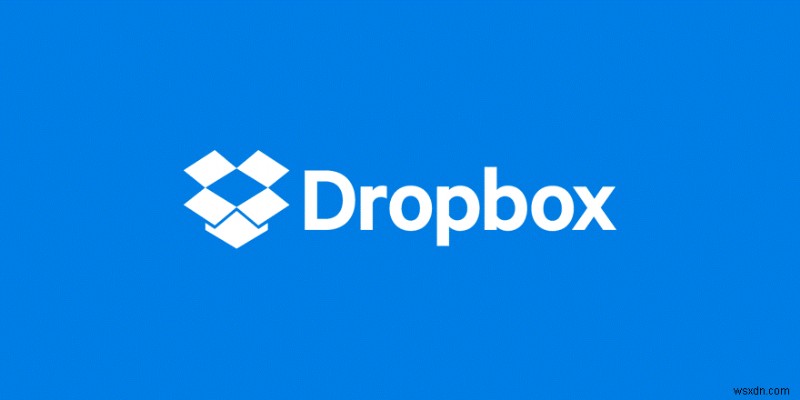 Dropbox を最大限に活用するための 8 つのヒントとコツ