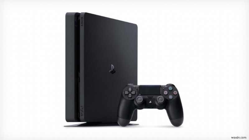 新しい PlayStation 4 ですぐに変更できる 5 つの設定