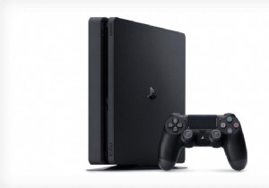 新しい PlayStation 4 ですぐに変更できる 5 つの設定