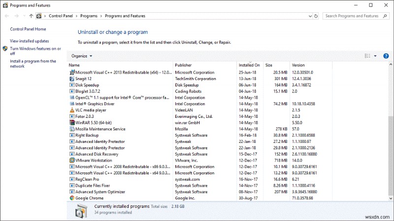 PC で Msvcp71 DLL エラーを修正する方法